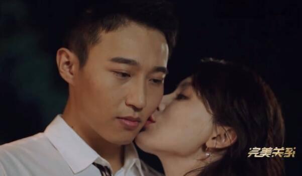 ������ϵ�ּ��������(1-51��)����_���Ӿ�