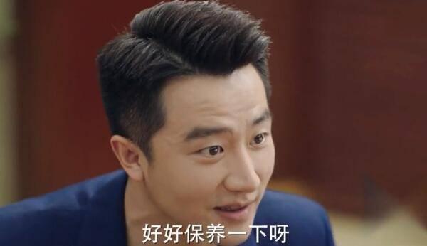 ������ϵ�ּ��������(1-51��)����_���Ӿ�