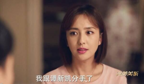 ������ϵ�ּ��������(1-51��)����_���Ӿ�