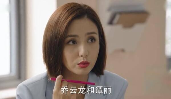 ������ϵ�ּ��������(1-51��)����_���Ӿ�