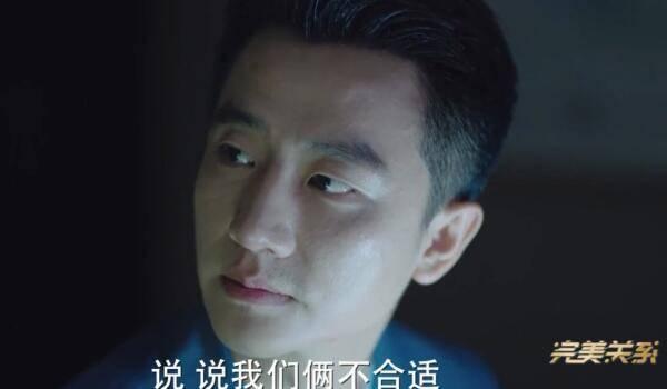 ������ϵ�ּ��������(1-51��)����_���Ӿ�