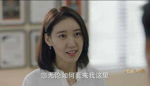 ������ϵ�ּ��������(1-51��)����_���Ӿ�