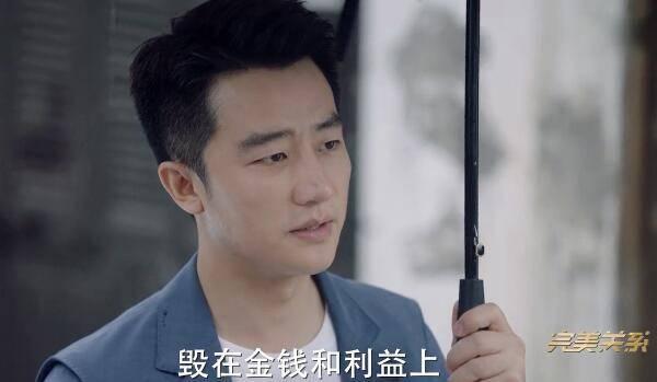 ������ϵ�ּ��������(1-51��)����_���Ӿ�