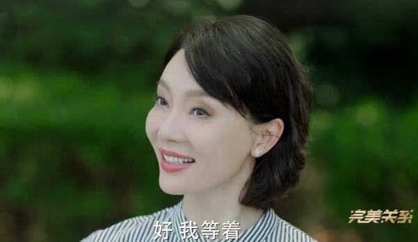 ������ϵ�ּ��������(1-51��)����_���Ӿ�