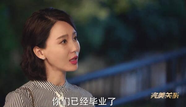 ������ϵ�ּ��������(1-51��)����_���Ӿ�