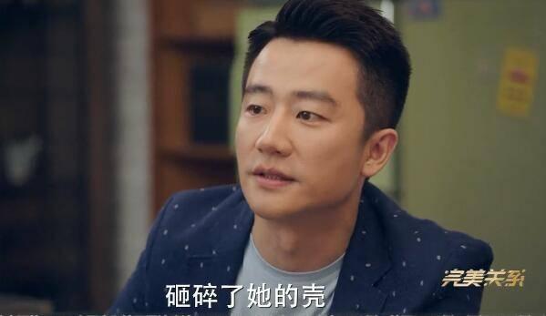 ������ϵ�ּ��������(1-51��)����_���Ӿ�