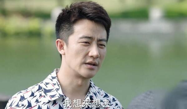 ������ϵ�ּ��������(1-51��)����_���Ӿ�