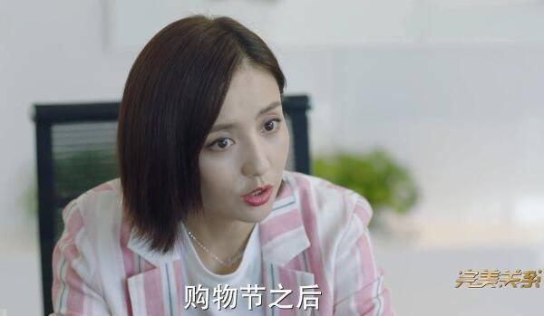 ������ϵ�ּ��������(1-51��)����_���Ӿ�