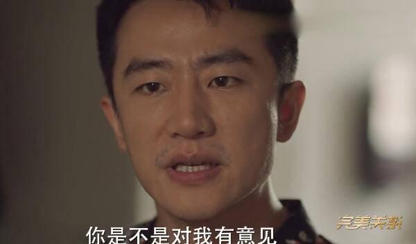 ������ϵ�ּ��������(1-51��)����_���Ӿ�