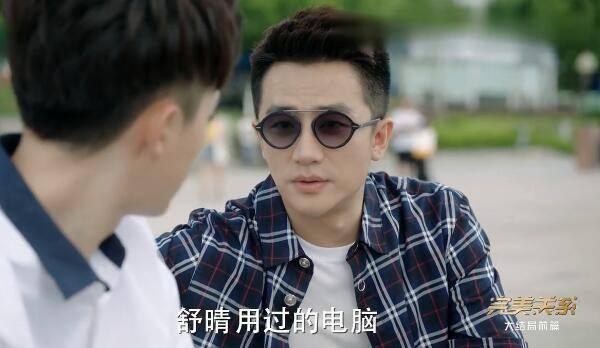 ������ϵ�ּ��������(1-51��)����_���Ӿ�