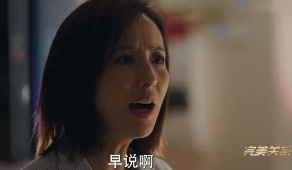 ������ϵ�ּ��������(1-51��)����_���Ӿ�