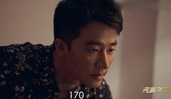 ������ϵ�ּ��������(1-51��)����_���Ӿ�