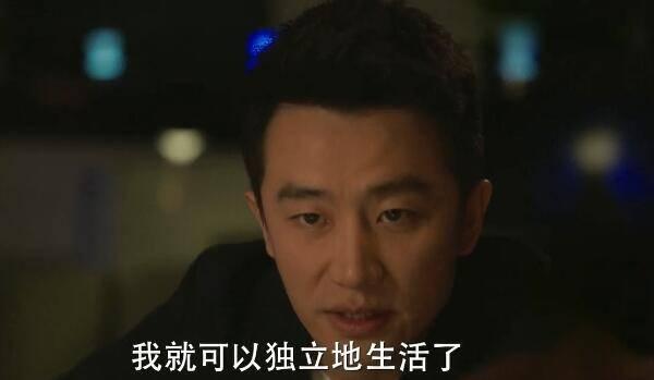 ������ϵ�ּ��������(1-51��)����_���Ӿ�