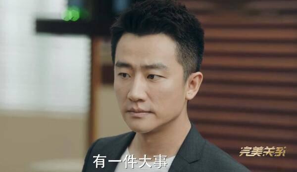 ������ϵ�ּ��������(1-51��)����_���Ӿ�