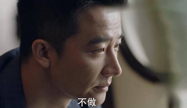 ������ϵ�ּ��������(1-51��)����_���Ӿ�