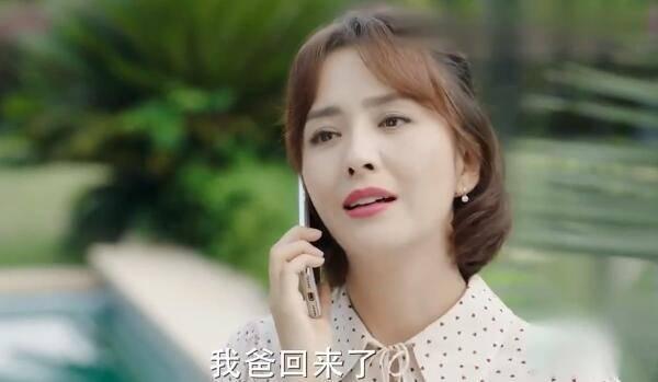 ������ϵ�ּ��������(1-51��)����_���Ӿ�