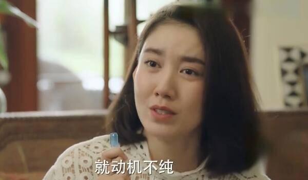 ������ϵ�ּ��������(1-51��)����_���Ӿ�