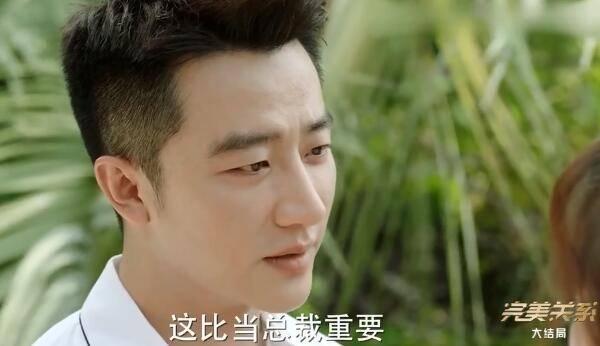 ������ϵ�ּ��������(1-51��)����_���Ӿ�