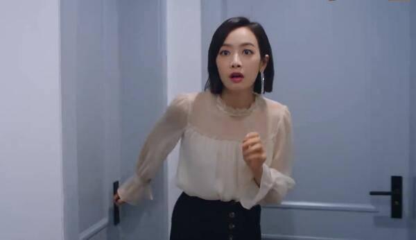 ��һվ���Ҹ��ּ��������(1-42��)����_���Ӿ�