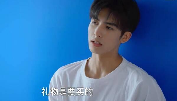 ��һվ���Ҹ��ּ��������(1-42��)����_���Ӿ�