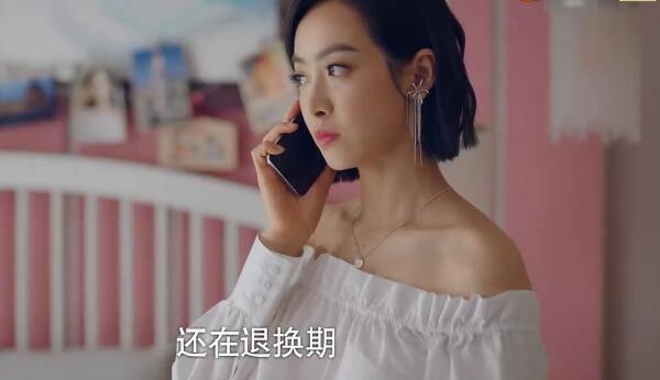 ��һվ���Ҹ��ּ��������(1-42��)����_���Ӿ�