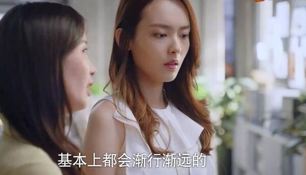 ��һվ���Ҹ��ּ��������(1-42��)����_���Ӿ�