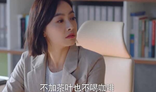 ��һվ���Ҹ��ּ��������(1-42��)����_���Ӿ�