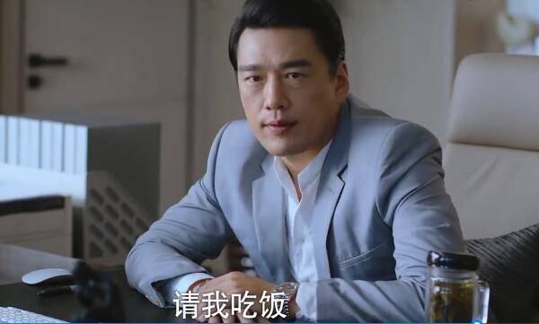 ��һվ���Ҹ��ּ��������(1-42��)����_���Ӿ�