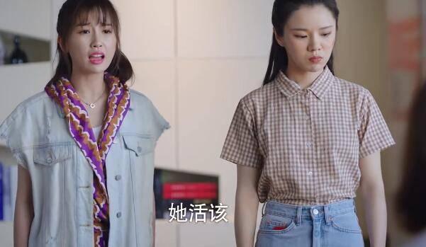 ��һվ���Ҹ��ּ��������(1-42��)����_���Ӿ�