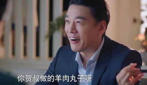 ��һվ���Ҹ��ּ��������(1-42��)����_���Ӿ�