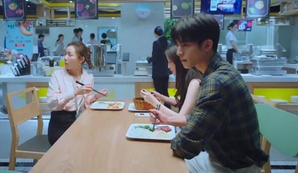 ��һվ���Ҹ��ּ��������(1-42��)����_���Ӿ�