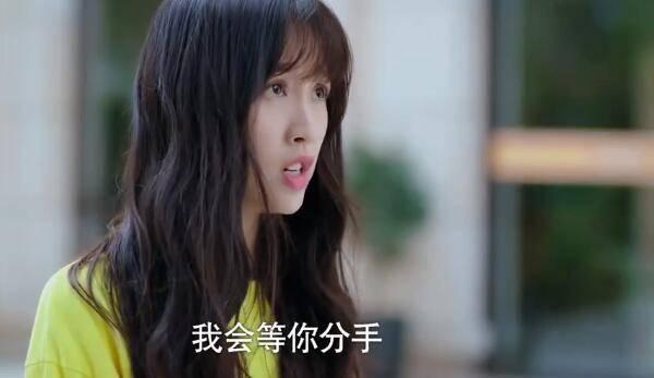 ��һվ���Ҹ��ּ��������(1-42��)����_���Ӿ�