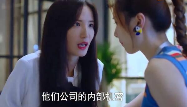 ��һվ���Ҹ��ּ��������(1-42��)����_���Ӿ�