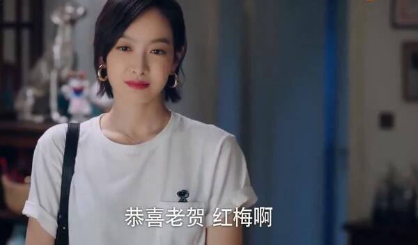 ��һվ���Ҹ��ּ��������(1-42��)����_���Ӿ�