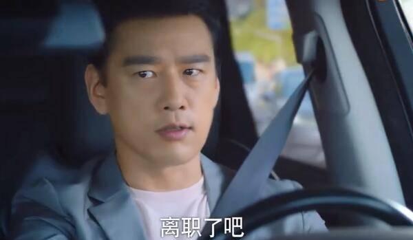 ��һվ���Ҹ��ּ��������(1-42��)����_���Ӿ�