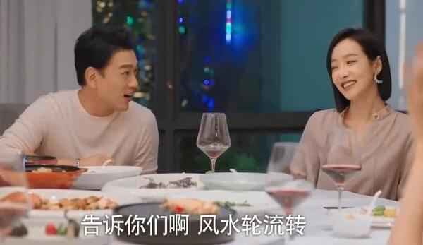 ��һվ���Ҹ��ּ��������(1-42��)����_���Ӿ�