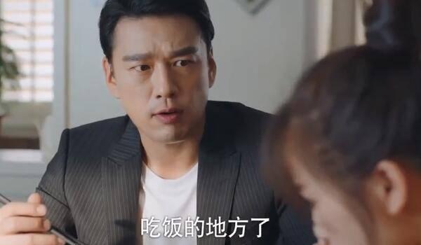 ��һվ���Ҹ��ּ��������(1-42��)����_���Ӿ�