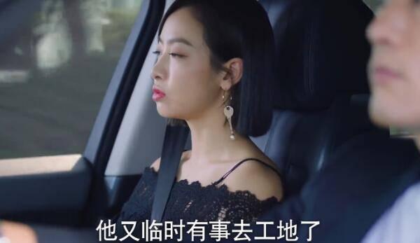 ��һվ���Ҹ��ּ��������(1-42��)����_���Ӿ�