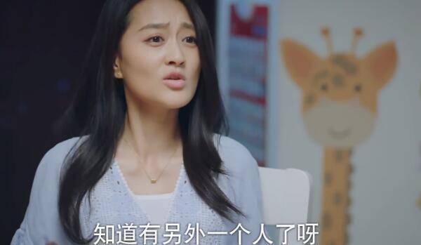 ��һվ���Ҹ��ּ��������(1-42��)����_���Ӿ�