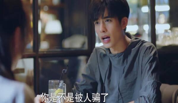 ��һվ���Ҹ��ּ��������(1-42��)����_���Ӿ�