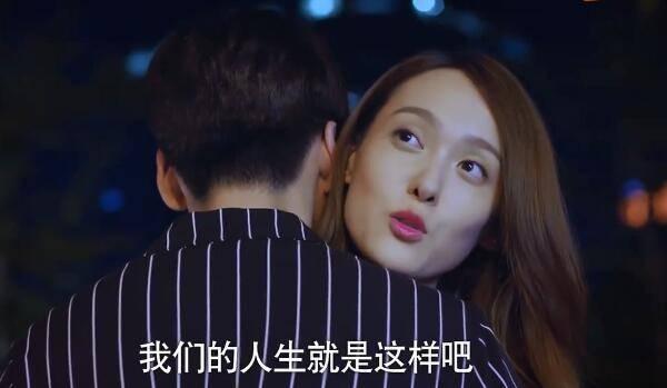 ��һվ���Ҹ��ּ��������(1-42��)����_���Ӿ�