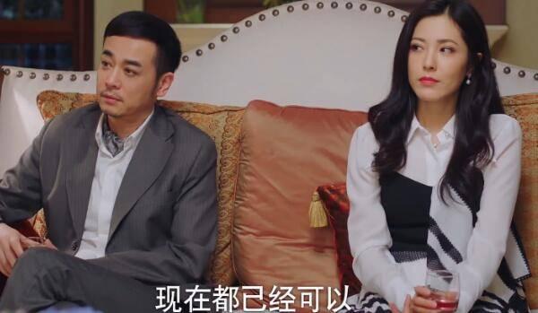 ��һվ���Ҹ��ּ��������(1-42��)����_���Ӿ�