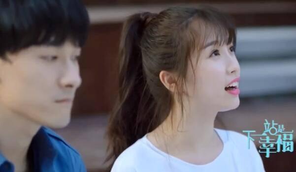 ��һվ���Ҹ��ּ��������(1-42��)����_���Ӿ�