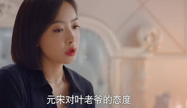 ��һվ���Ҹ��ּ��������(1-42��)����_���Ӿ�