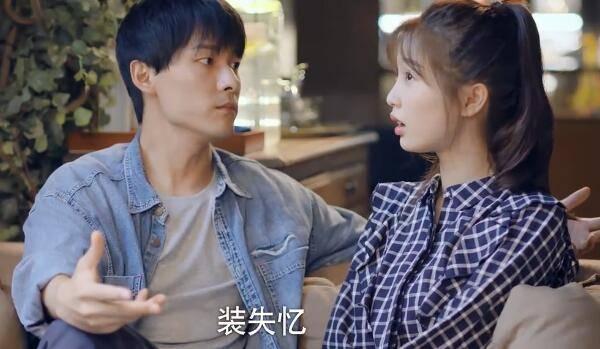 ��һվ���Ҹ��ּ��������(1-42��)����_���Ӿ�