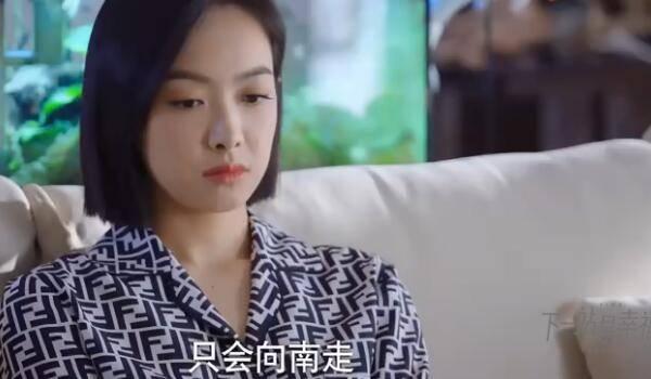 ��һվ���Ҹ��ּ��������(1-42��)����_���Ӿ�