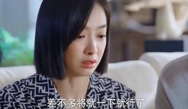 ��һվ���Ҹ��ּ��������(1-42��)����_���Ӿ�