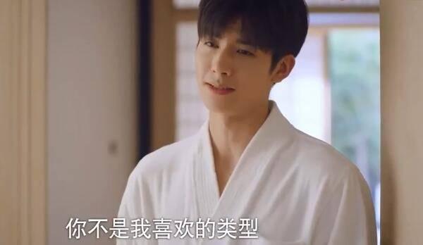 ��һվ���Ҹ��ּ��������(1-42��)����_���Ӿ�