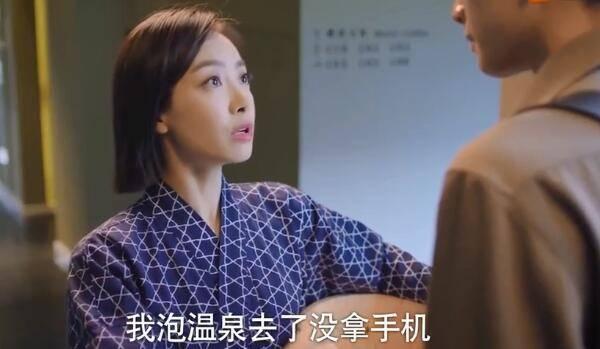 ��һվ���Ҹ��ּ��������(1-42��)����_���Ӿ�