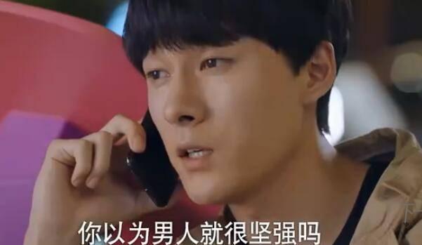 ��һվ���Ҹ��ּ��������(1-42��)����_���Ӿ�